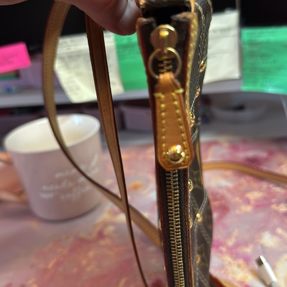 Sold - Picture 12 of 15